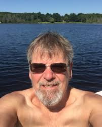 Patrick "Pat" Craft Obituary May 2, 2025