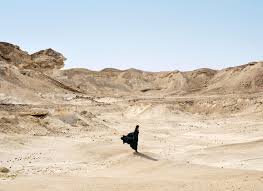 Viviane Noronha Nua - Revealing Tits Under Bra