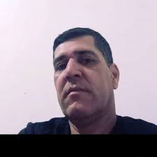 trèvesgroup #seasonsgreetings #newyear2025