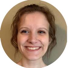 Dynamics community summit