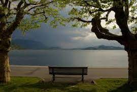 Este bine ca atunci cand vrei sa faci un site, sa tii toate fisierele (pagini html, imagini etc.) in cadrul aceluiasi folder. Tutoriale Html Imagini Inserarea Imaginilor In Pagini Html