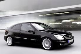 Maybe you would like to learn more about one of these? Frischer Glanz Autobild De