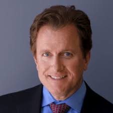 John Francis Hyland, Lawyer in Oakland, California