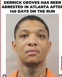 Damn I thought dawg was