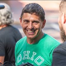 This post feels so vein