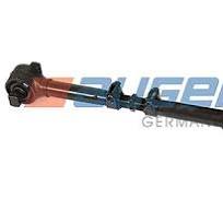 Stay Febi 3944820 | BAS Parts & Tyres