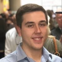 30+ "Nicholas Butts" profiles