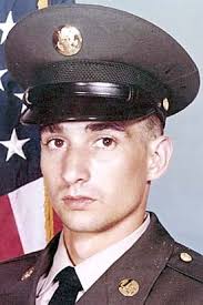 Robert Edwards Jr. dies