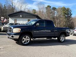 Image result for Midnight Blue 2006 Dodge