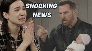 Days of Our Lives Spoilers: Gwen Rizczech Return After Theresa's Downfall