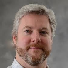 Chris Abbey's Instagram, Twitter & Facebook