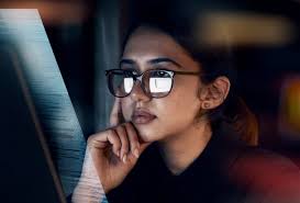 Privileged Access Management (PAM)