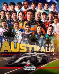 |NL| Sky Sports Formule 1  Race