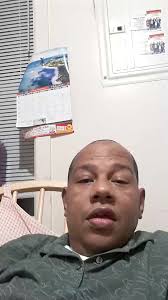 Mi país santo domingo was live.