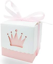 Amazon Fr Cadeau Pour Bapteme Contenant Dragee Bapteme Boite Dragees Contenant Dragees