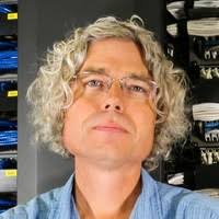 Christopher Byrum Email & Phone Number