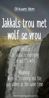 Pin On Education Afrikaans