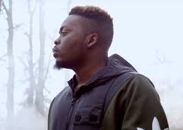 Olamide car and house is a frequently exploited topic but no one can update exactly how many this man has. Olamide And Son Show Off Milliano S Swag On His Instagram Page Photo Gltrends Com Ng