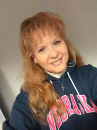 Vivid Colors of Wood Ducks