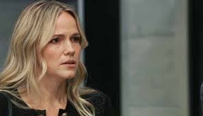 General Hospital Preview: Nina Confesses To Carly And Drew