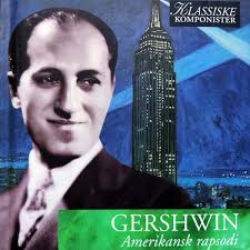 Gershwin