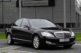 Don't miss out on current offers! Mercedes Benz S Class W221 Wikipedia