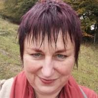 Joan Sage Email & Phone Number