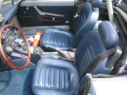 Image result for Blu Posillipo 1983 Alfa-Romeo