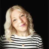 50+ "Claypool" profiles