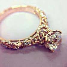 Entangled Wedding Ring Okay Im Not One To Post My Dream Wedding Shenanigans On Pinterest But Oh My God Jewelry Bling Engagement Rings