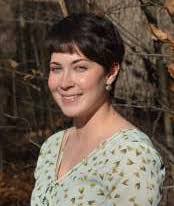 Barbara Storms's Instagram, Twitter & Facebook