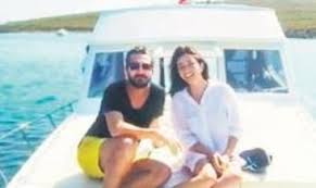 Kendilerini polis olarak tanıtarak 3 şüpheli tutuklandı. Ayvalik Ta Romantizm Son Dakika Magazin Haberleri