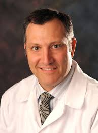Alan D. Garely, MD