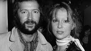 Aus diesem grund bin ich enttäuscht und konnte das konzert nicht wirklich genießen. Der Wahre Grund Warum Eric Clapton Sich Von Seiner Ersten Frau Scheiden Liess News24viral