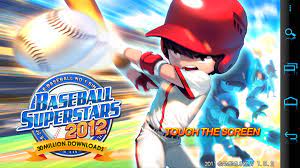Get perfect scores with our quiz answer cheats. Android Game Review Spotlight Baseball Superstars 2012