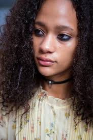 Every texture behaves differently—and understanding your unique curl pattern is the first step to keeping your hair healthy and strong. Hair Type Quiz Which Mane Looks Like Yours Find Out Here