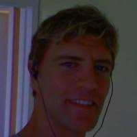 4400+ "Sipes" profiles