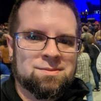 Jay Coomes Email & Phone Number