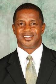 Delaware State coach Hull signs 15 football recruits