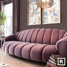Amazing Modern Sofas Ideas To Inspire You Interiordesign Luxurysofas Armchairs Homeinspirat Living Room Sofa Design Modern Sofa Designs Living Room Designs