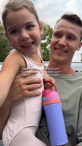 comfort was the price tag & yeah it is nice 🙂‍↔️