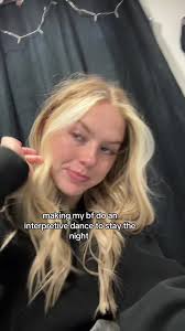 thought it was time for a reveal! #boyfriend #love