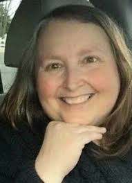 Contributions to the tribute of S. Rolene McGettigan