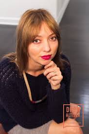 DRYANSKY GALLERY Presents David Mitchell: Boundaries