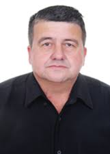 Ismael dos Artefatos 13123