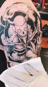 Aug 27, 2020 · the tattoo is meant to resemble a flame with a slight curl at either end. Sasuke Susanoo Tattoo Complete Naruto Sasuke Tattoo Anime Tiktok Foryou Feature New