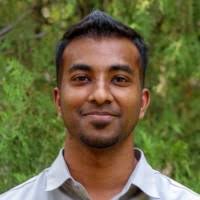 1900+ perfiles de «Dinakaran»