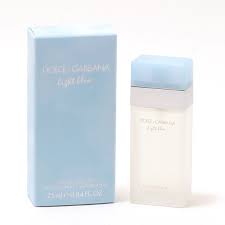 Dolce Gabbana Light Blue Edt Spray Easy Comforts Light Blue Perfume Fragrance Set Best Fragrance For Men