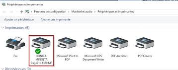 Windows 2000 (5.0) 64 bit windows xp (5.1) 64 bit windows server 2003 (5.2) 64 bit windows vista (6.0) 64 bit windows 7 (6.1) 64 bit windows please support our project by allowing our site to show ads. Bihuzb 25e Windows 10 64 Bit Driver Download Konica Minolta Bizhub C451 Driver Free Download This Article Provides Instructions On How To Download The Latest Driver Of Your Konica Minolta Bizhub 25e Pcl6 Driver Adapter