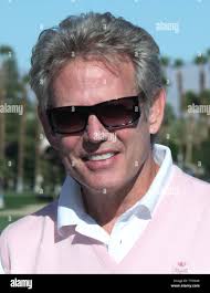 Don felder hi-res stock photography and images